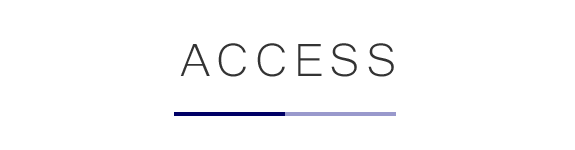 access